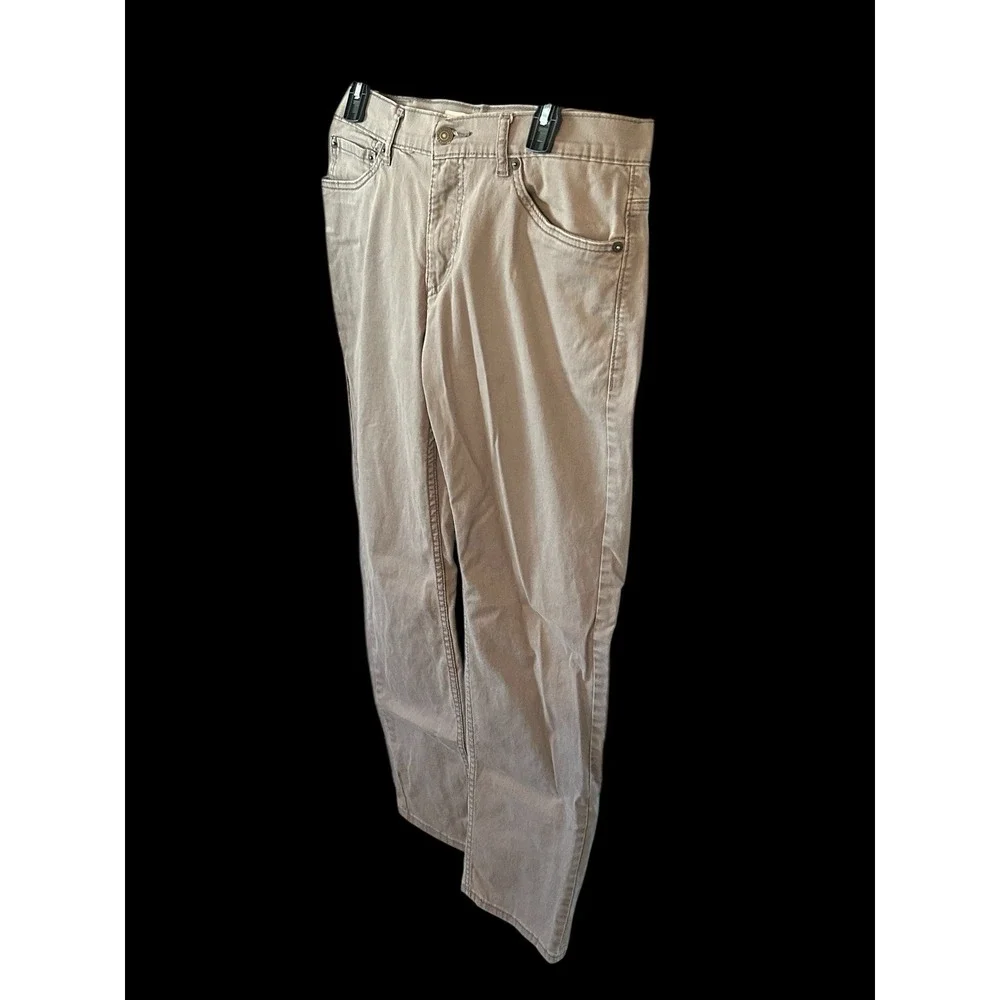 Levi's‎ 511th SlimJeans Grey Men's Size 30 30